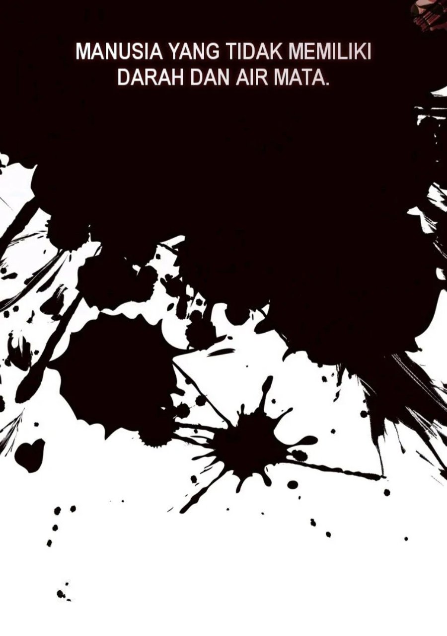 Baca A Princess Who Reads Fortune - Chapter 89 halaman 102