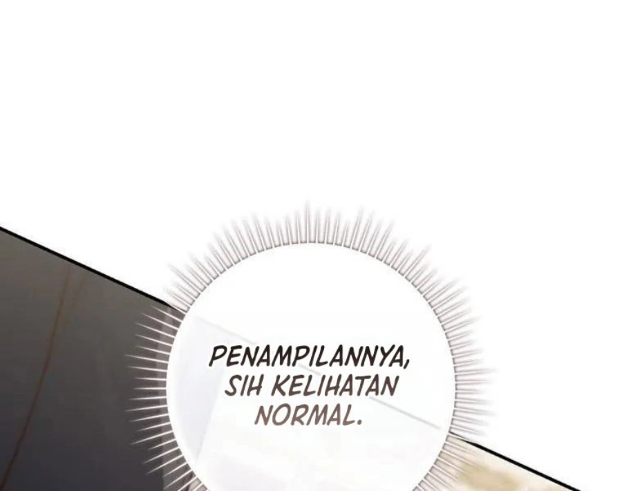 Baca A Princess Who Reads Fortune - Chapter 89 halaman 103