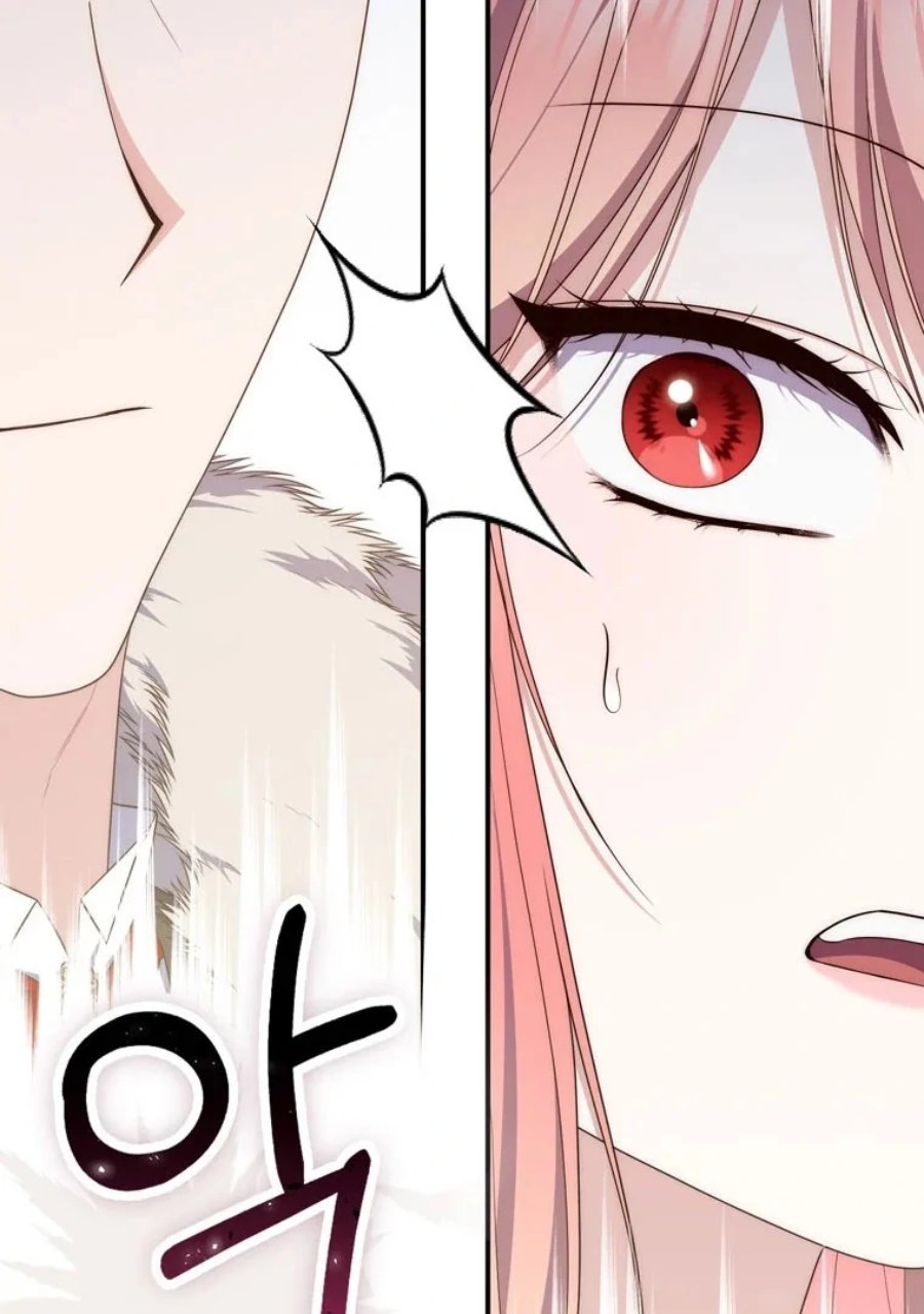 Baca A Princess Who Reads Fortune - Chapter 89 halaman 106