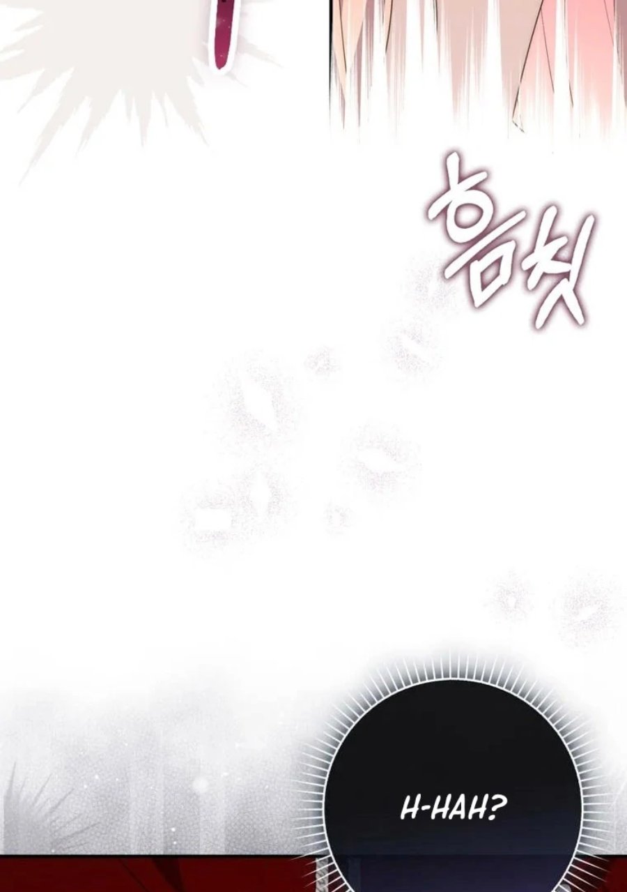 Baca A Princess Who Reads Fortune - Chapter 89 halaman 107