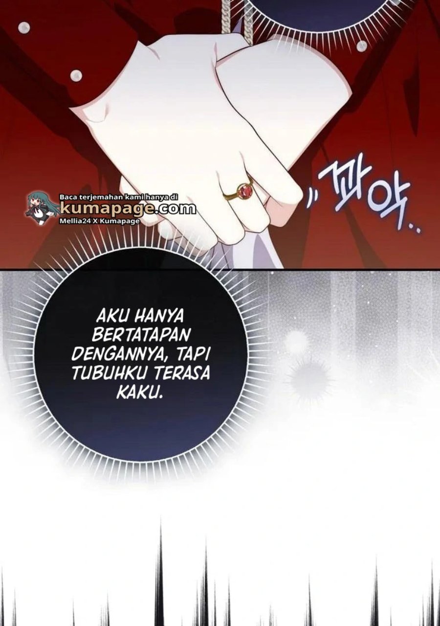Baca A Princess Who Reads Fortune - Chapter 89 halaman 108