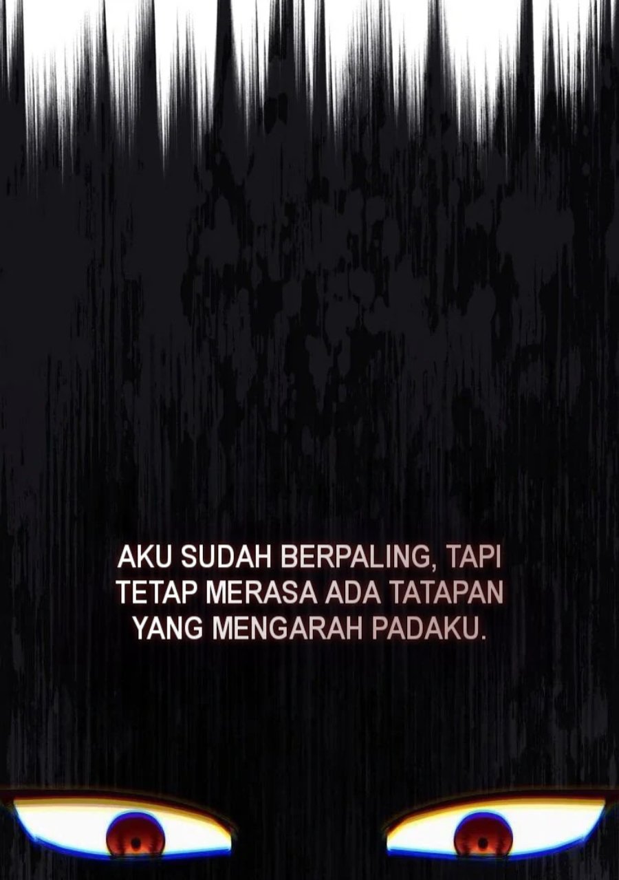 Baca A Princess Who Reads Fortune - Chapter 89 halaman 109