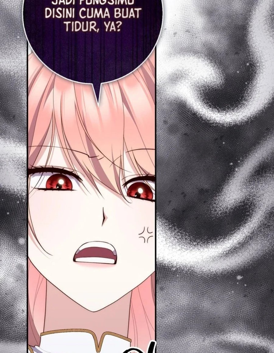 Baca A Princess Who Reads Fortune - Chapter 89 halaman 11