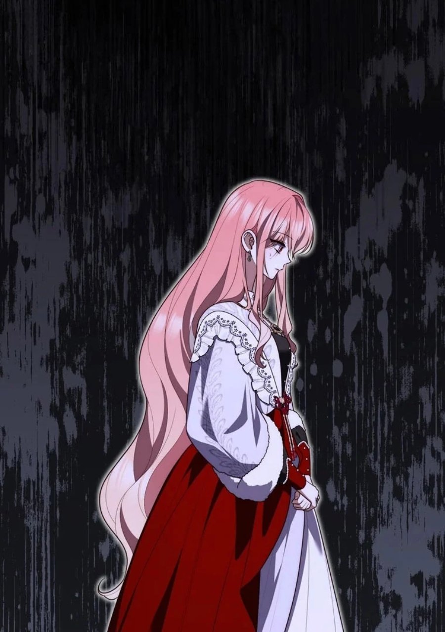 Baca A Princess Who Reads Fortune - Chapter 89 halaman 110