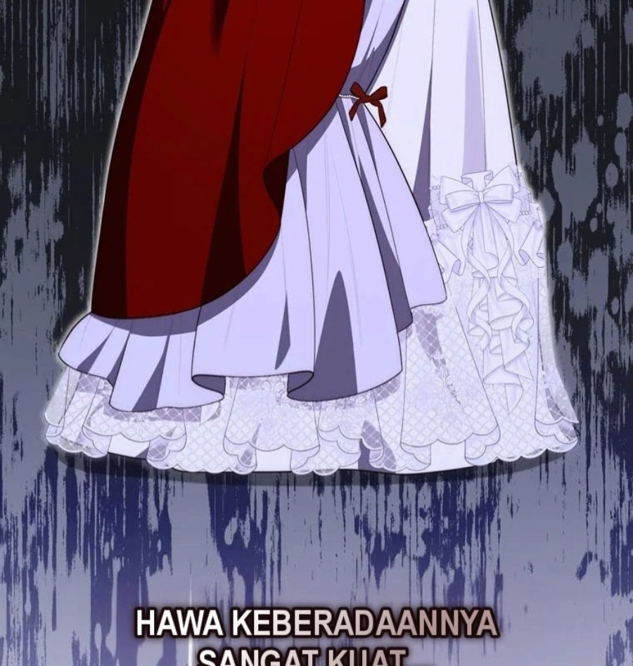 Baca A Princess Who Reads Fortune - Chapter 89 halaman 111