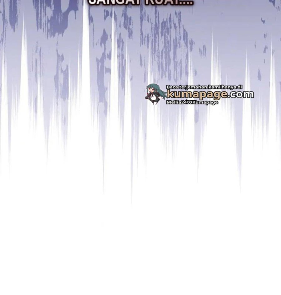 Baca A Princess Who Reads Fortune - Chapter 89 halaman 112