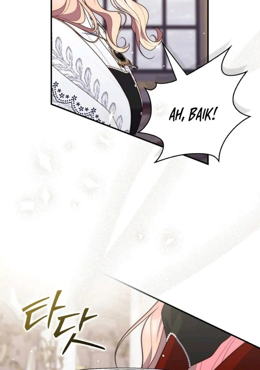 Baca A Princess Who Reads Fortune - Chapter 89 halaman 114