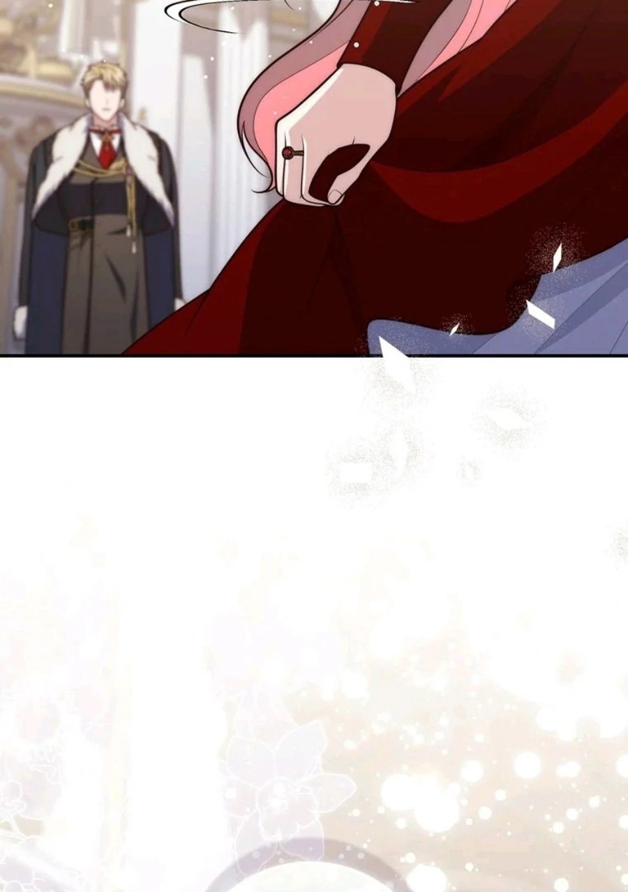 Baca A Princess Who Reads Fortune - Chapter 89 halaman 115