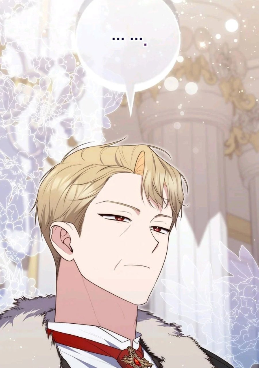 Baca A Princess Who Reads Fortune - Chapter 89 halaman 116