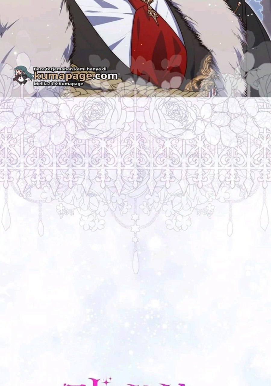 Baca A Princess Who Reads Fortune - Chapter 89 halaman 117