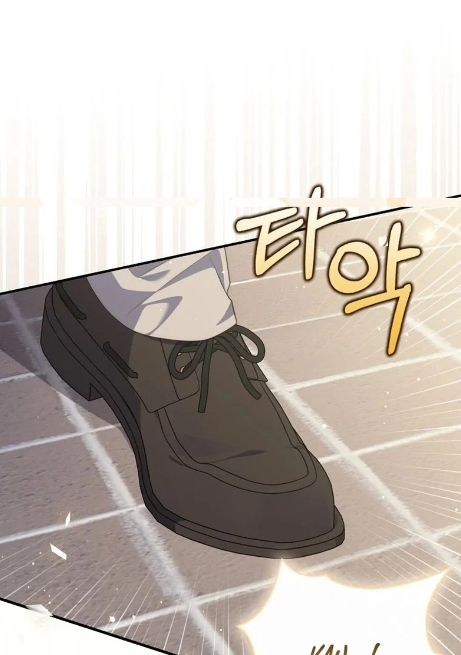 Baca A Princess Who Reads Fortune - Chapter 89 halaman 15