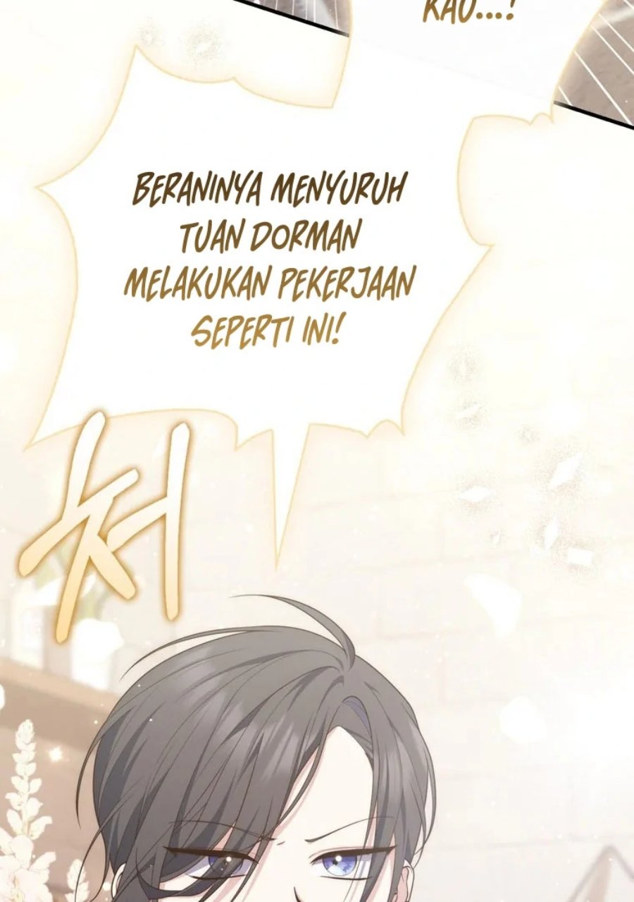 Baca A Princess Who Reads Fortune - Chapter 89 halaman 16