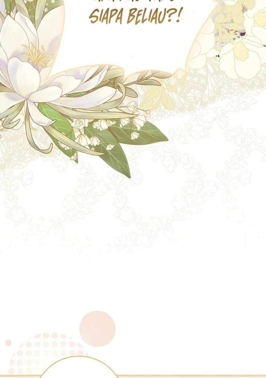 Baca A Princess Who Reads Fortune - Chapter 89 halaman 18