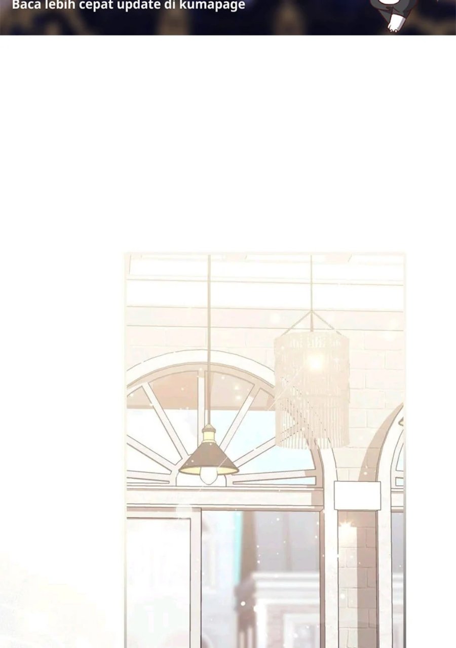 Baca A Princess Who Reads Fortune - Chapter 89 halaman 2