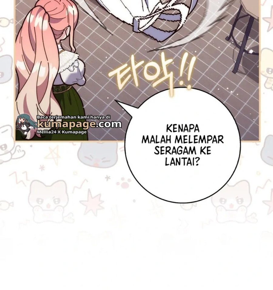 Baca A Princess Who Reads Fortune - Chapter 89 halaman 22