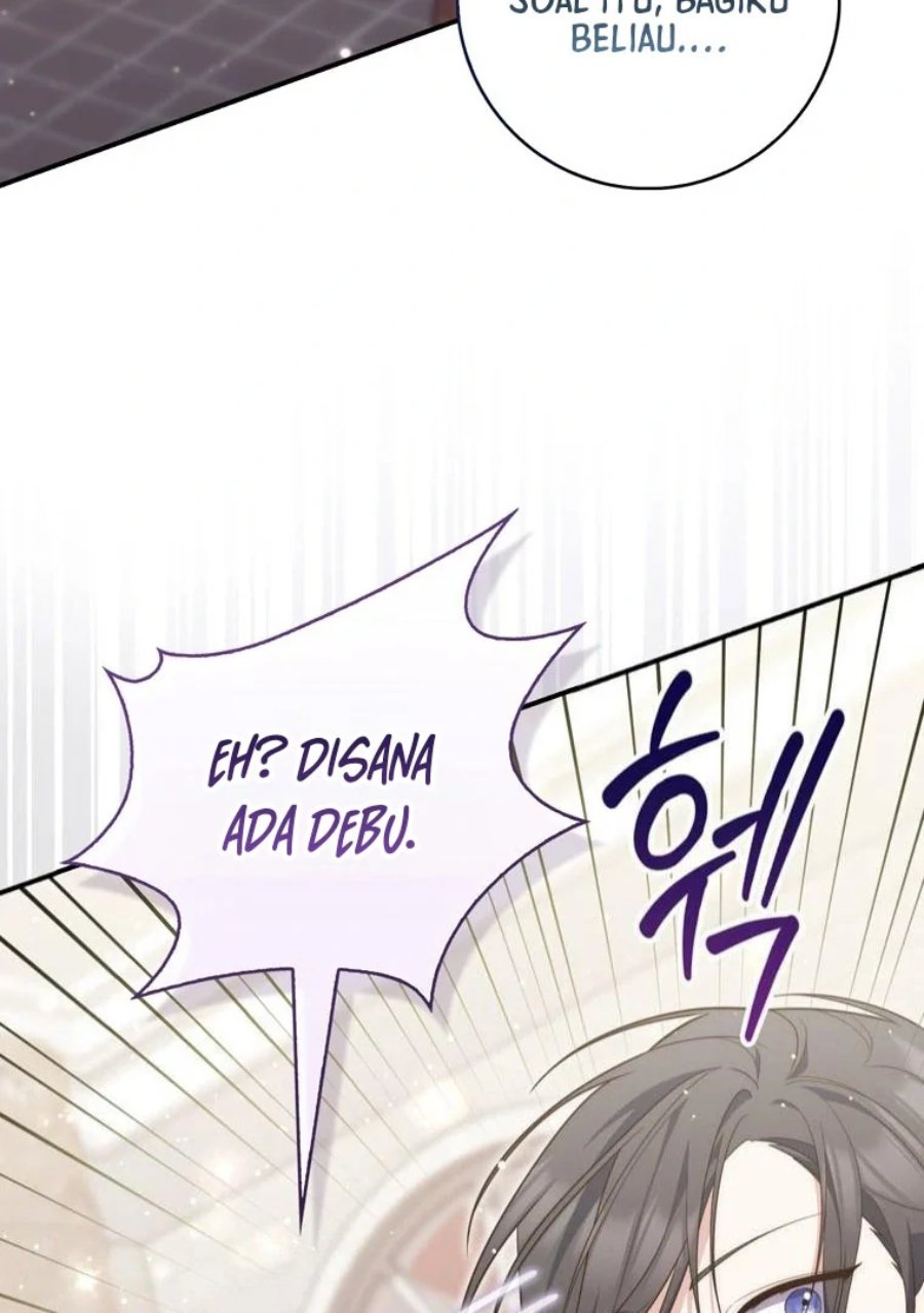 Baca A Princess Who Reads Fortune - Chapter 89 halaman 25