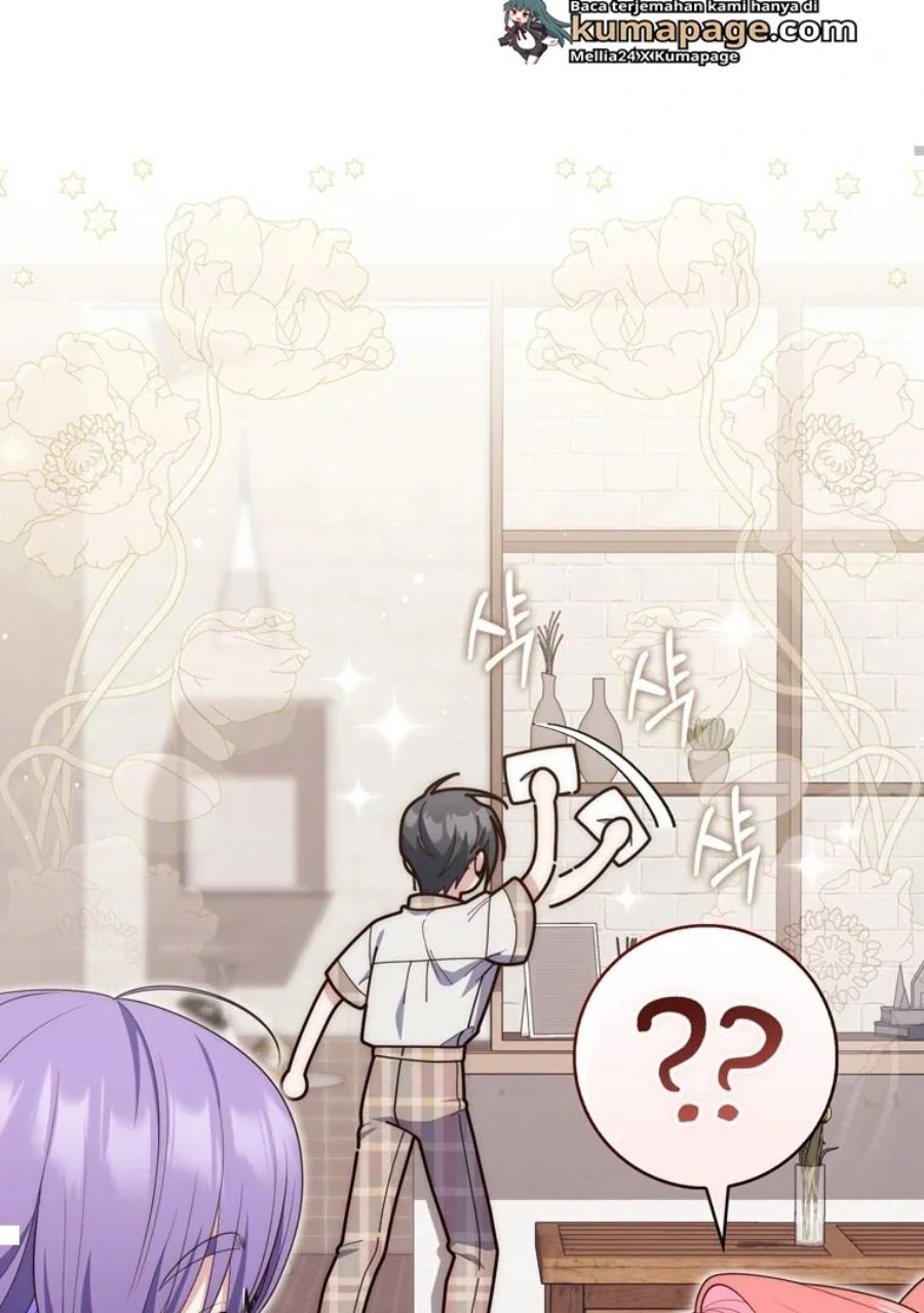 Baca A Princess Who Reads Fortune - Chapter 89 halaman 27