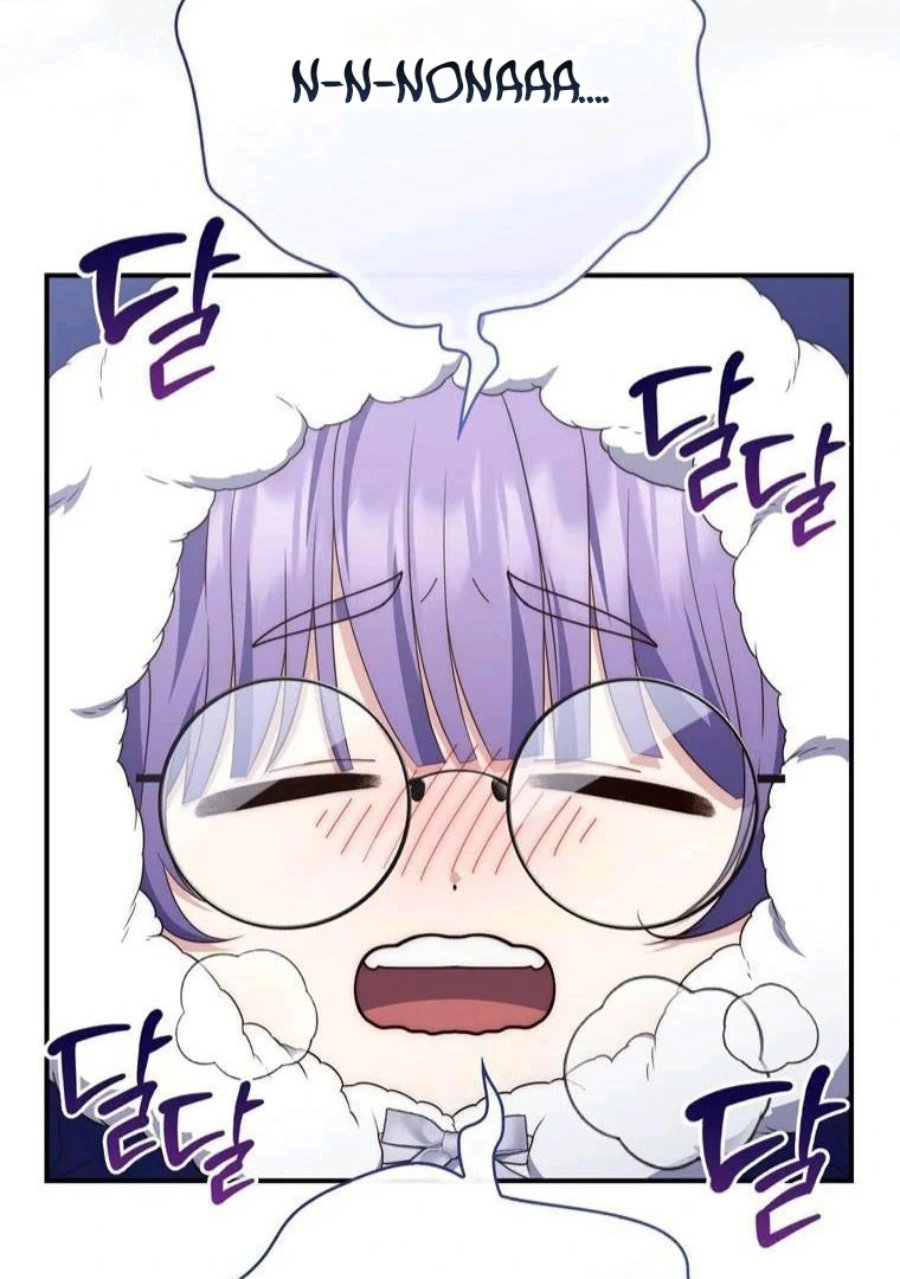 Baca A Princess Who Reads Fortune - Chapter 89 halaman 34