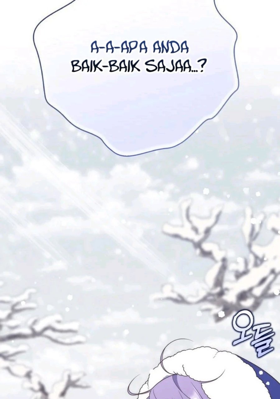 Baca A Princess Who Reads Fortune - Chapter 89 halaman 35