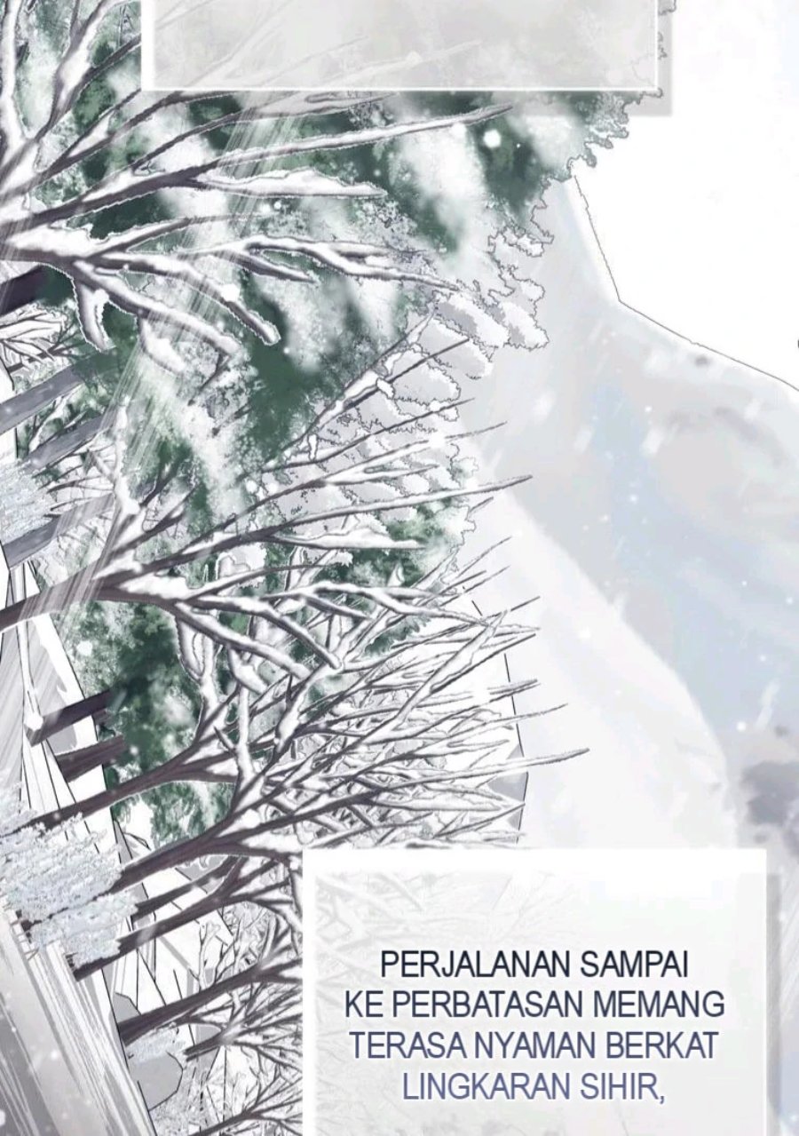 Baca A Princess Who Reads Fortune - Chapter 89 halaman 39