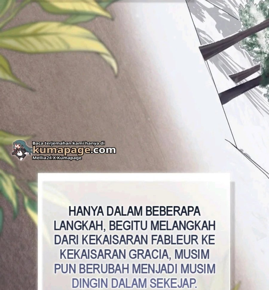 Baca A Princess Who Reads Fortune - Chapter 89 halaman 41