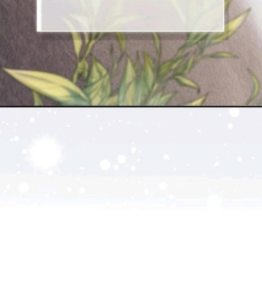 Baca A Princess Who Reads Fortune - Chapter 89 halaman 42