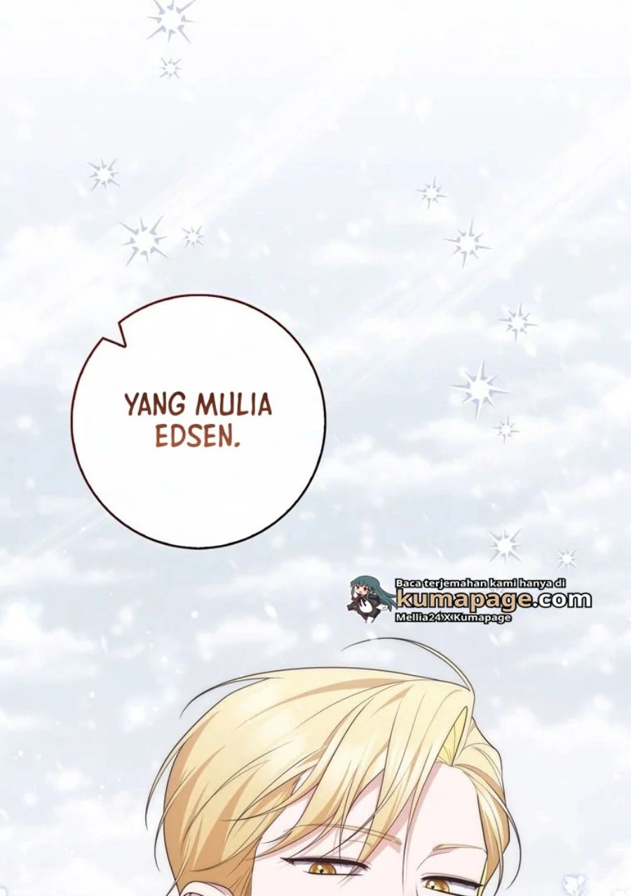 Baca A Princess Who Reads Fortune - Chapter 89 halaman 46