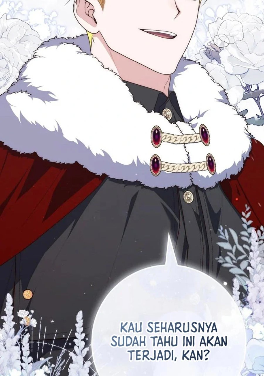 Baca A Princess Who Reads Fortune - Chapter 89 halaman 47