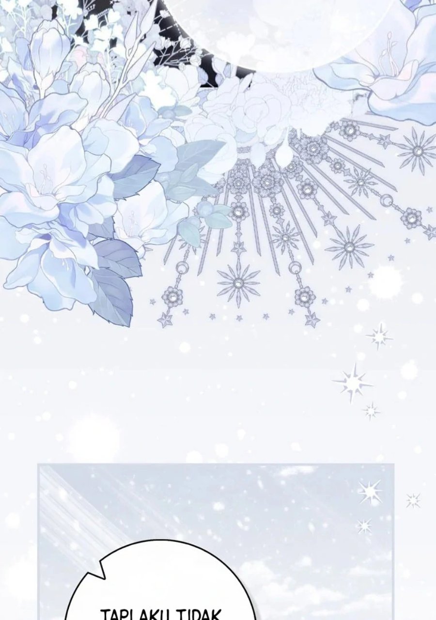 Baca A Princess Who Reads Fortune - Chapter 89 halaman 48