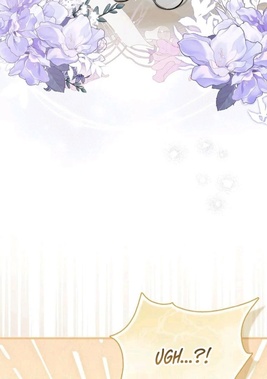 Baca A Princess Who Reads Fortune - Chapter 89 halaman 5