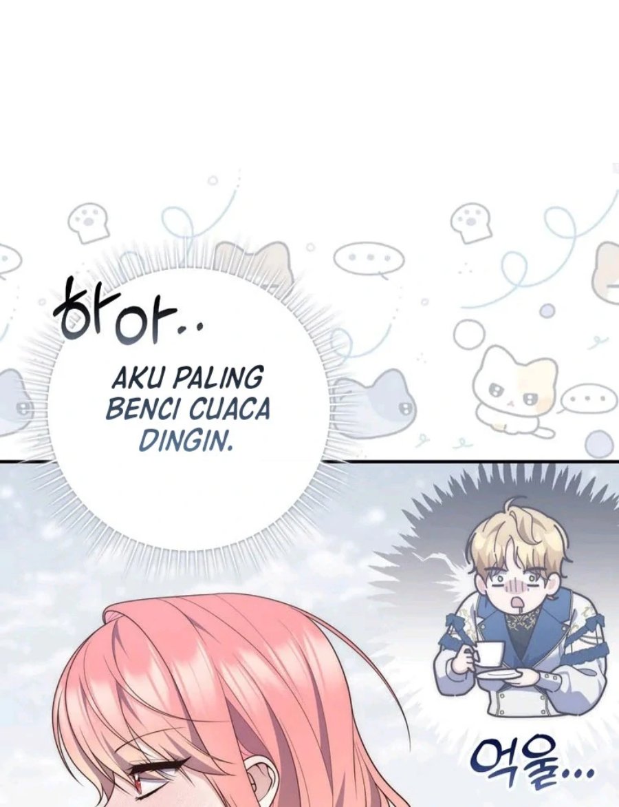 Baca A Princess Who Reads Fortune - Chapter 89 halaman 50