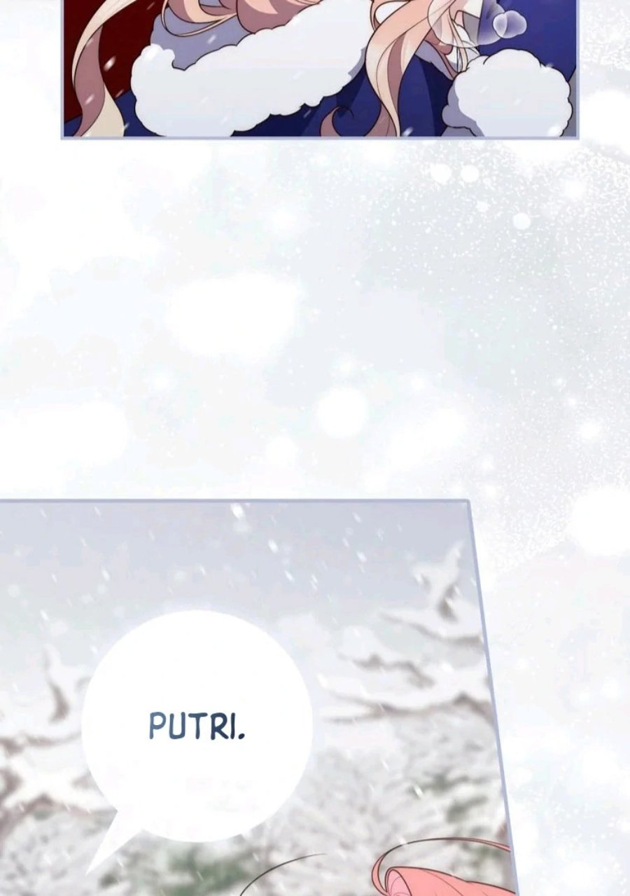 Baca A Princess Who Reads Fortune - Chapter 89 halaman 53