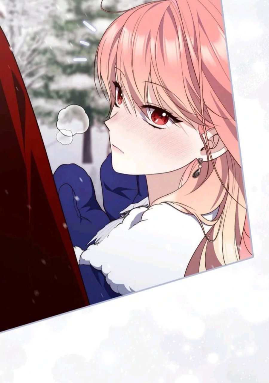 Baca A Princess Who Reads Fortune - Chapter 89 halaman 54