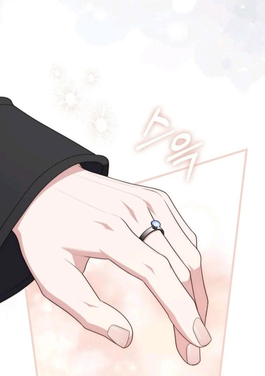 Baca A Princess Who Reads Fortune - Chapter 89 halaman 55