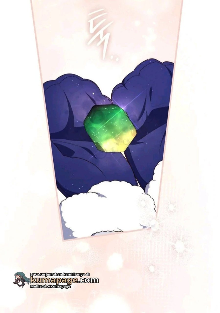 Baca A Princess Who Reads Fortune - Chapter 89 halaman 56