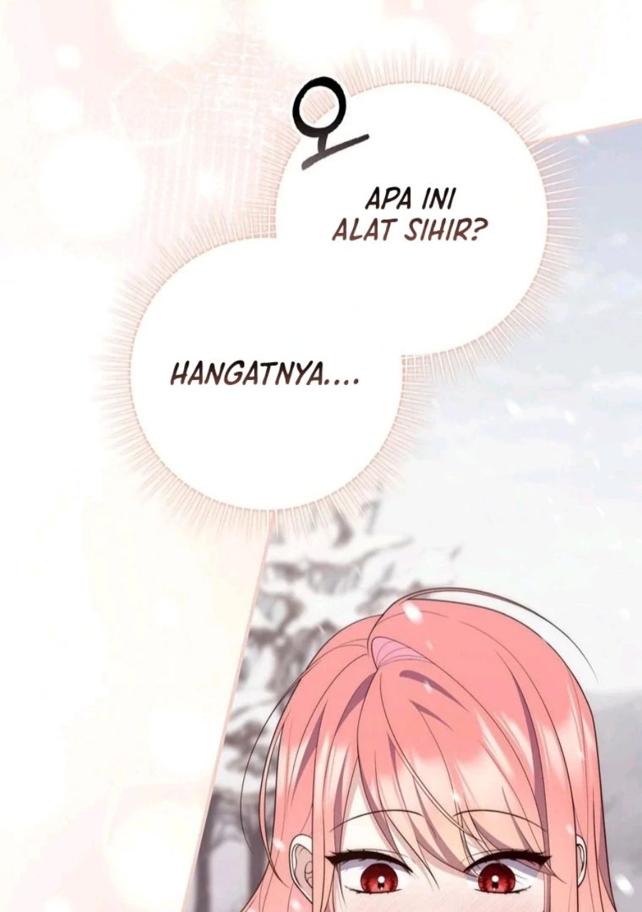 Baca A Princess Who Reads Fortune - Chapter 89 halaman 57