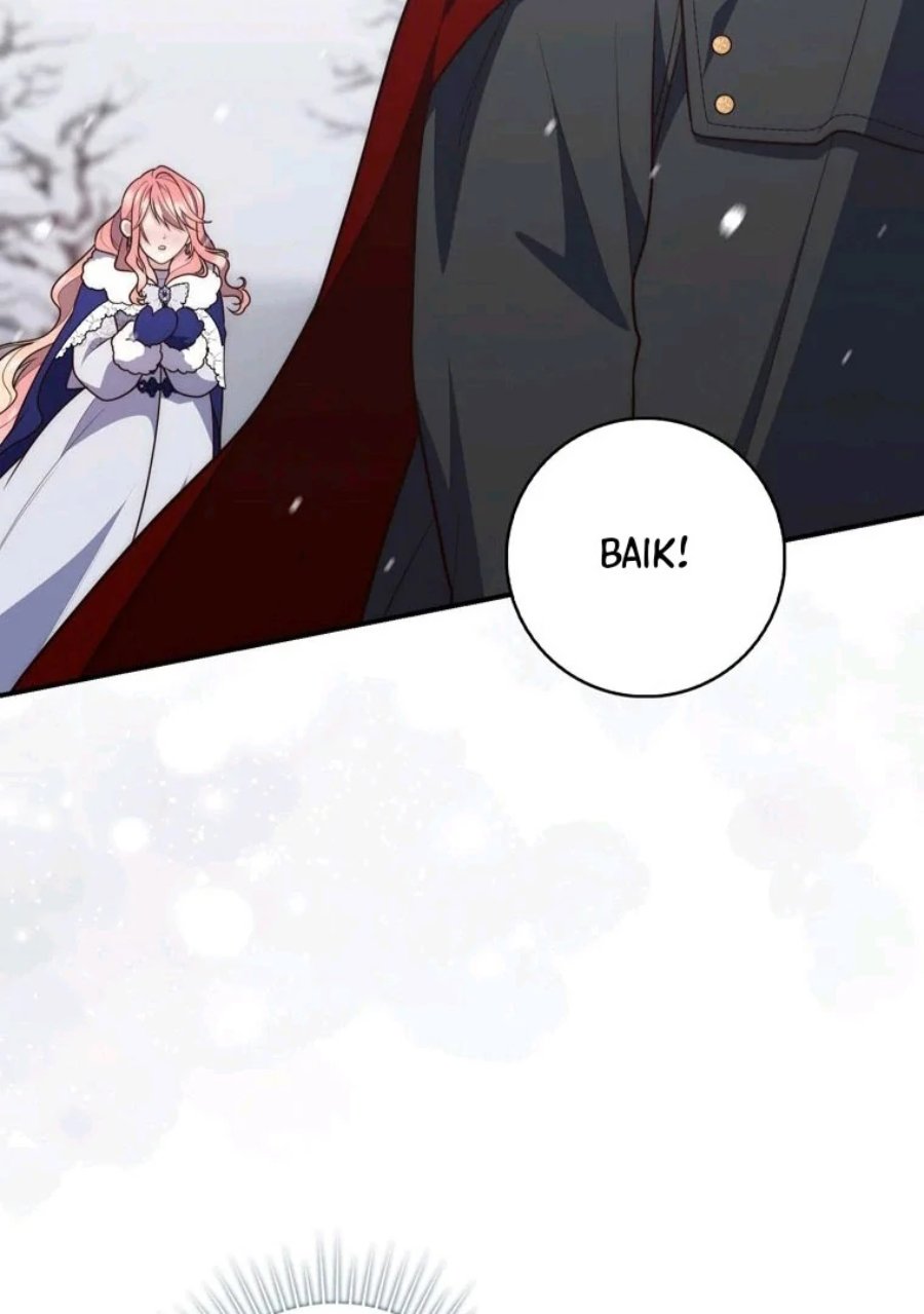 Baca A Princess Who Reads Fortune - Chapter 89 halaman 60