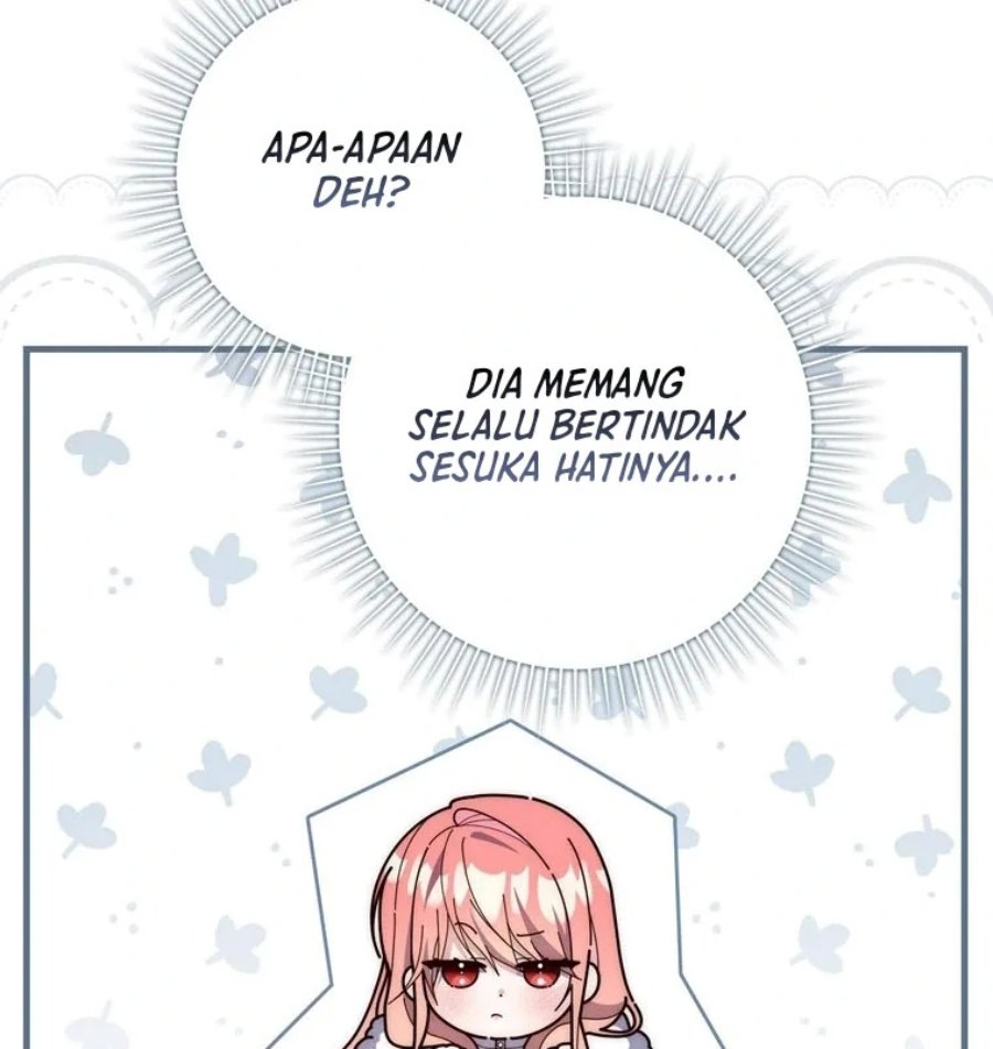 Baca A Princess Who Reads Fortune - Chapter 89 halaman 61