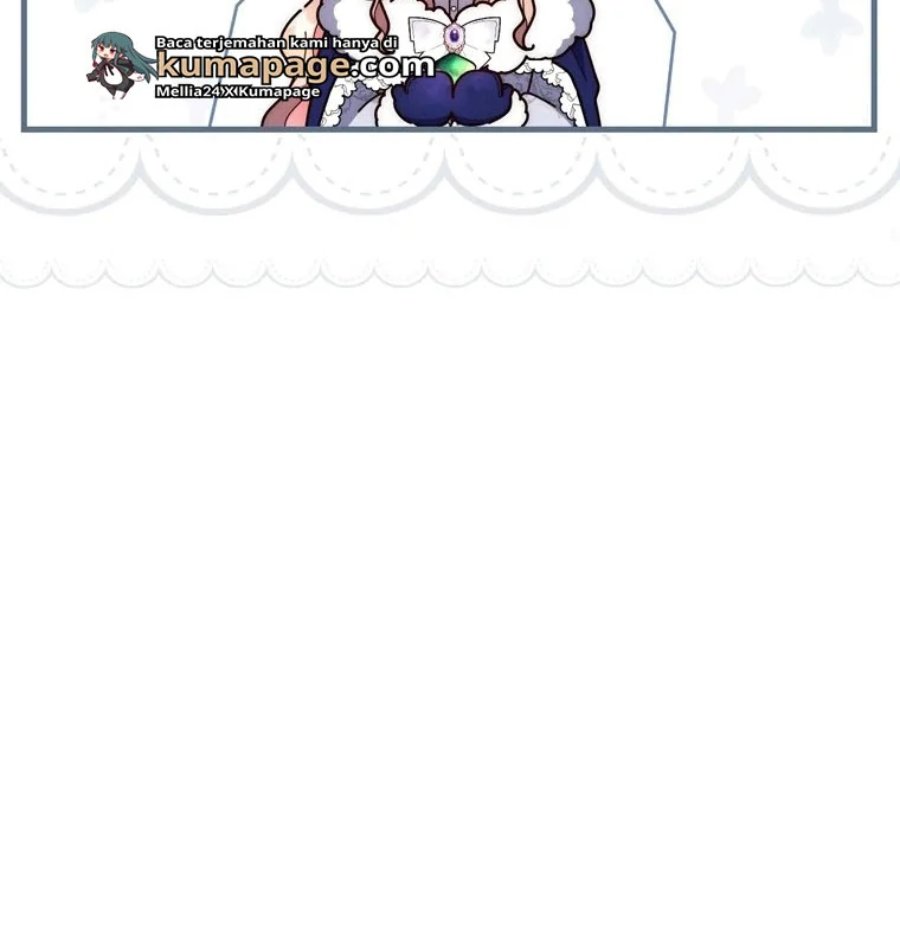 Baca A Princess Who Reads Fortune - Chapter 89 halaman 62