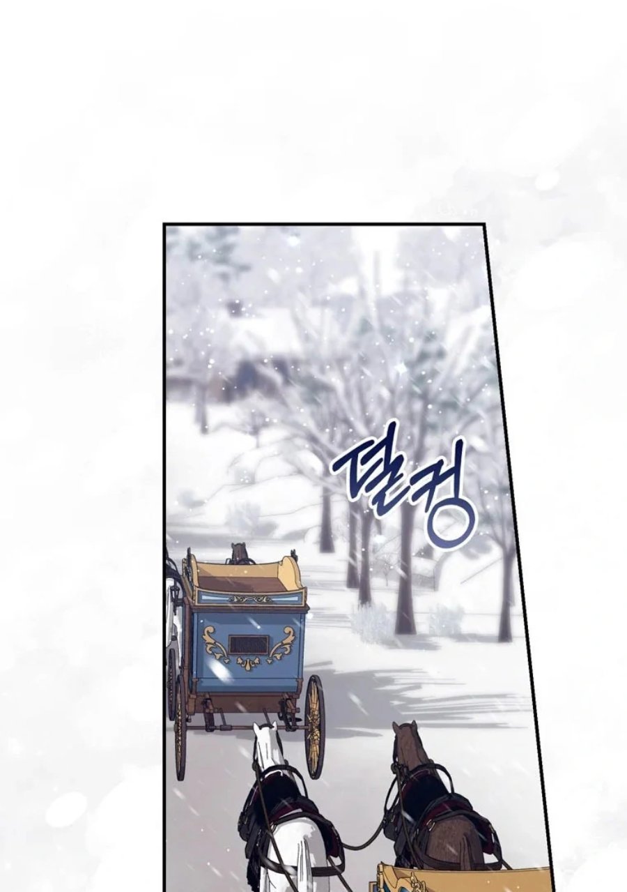 Baca A Princess Who Reads Fortune - Chapter 89 halaman 63