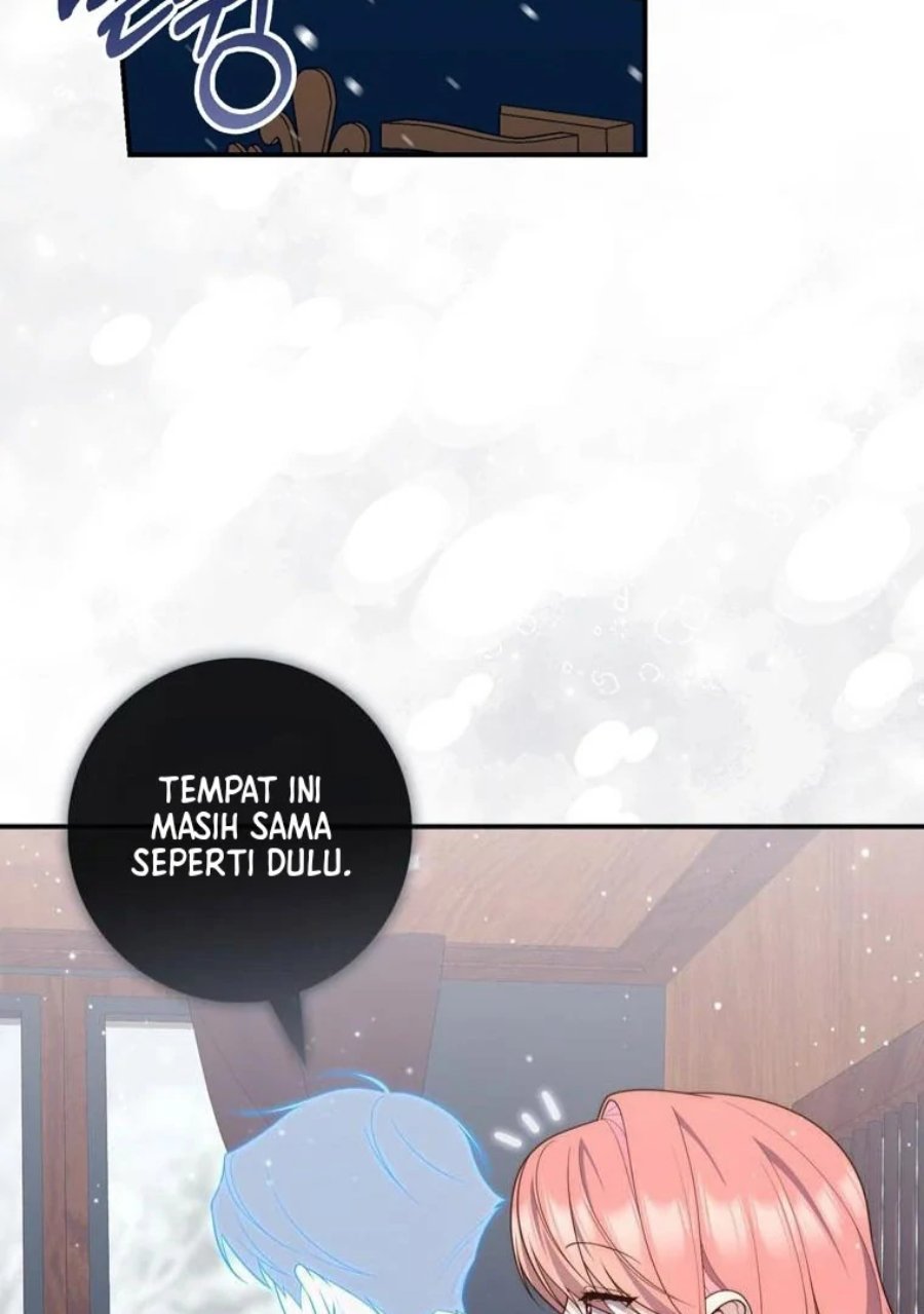 Baca A Princess Who Reads Fortune - Chapter 89 halaman 66