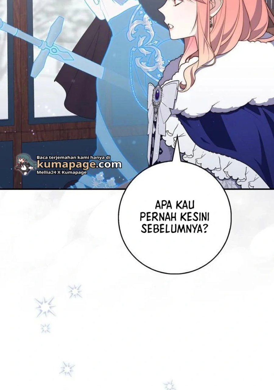 Baca A Princess Who Reads Fortune - Chapter 89 halaman 67