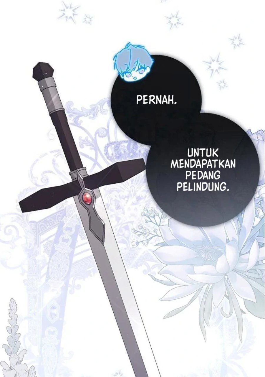 Baca A Princess Who Reads Fortune - Chapter 89 halaman 68