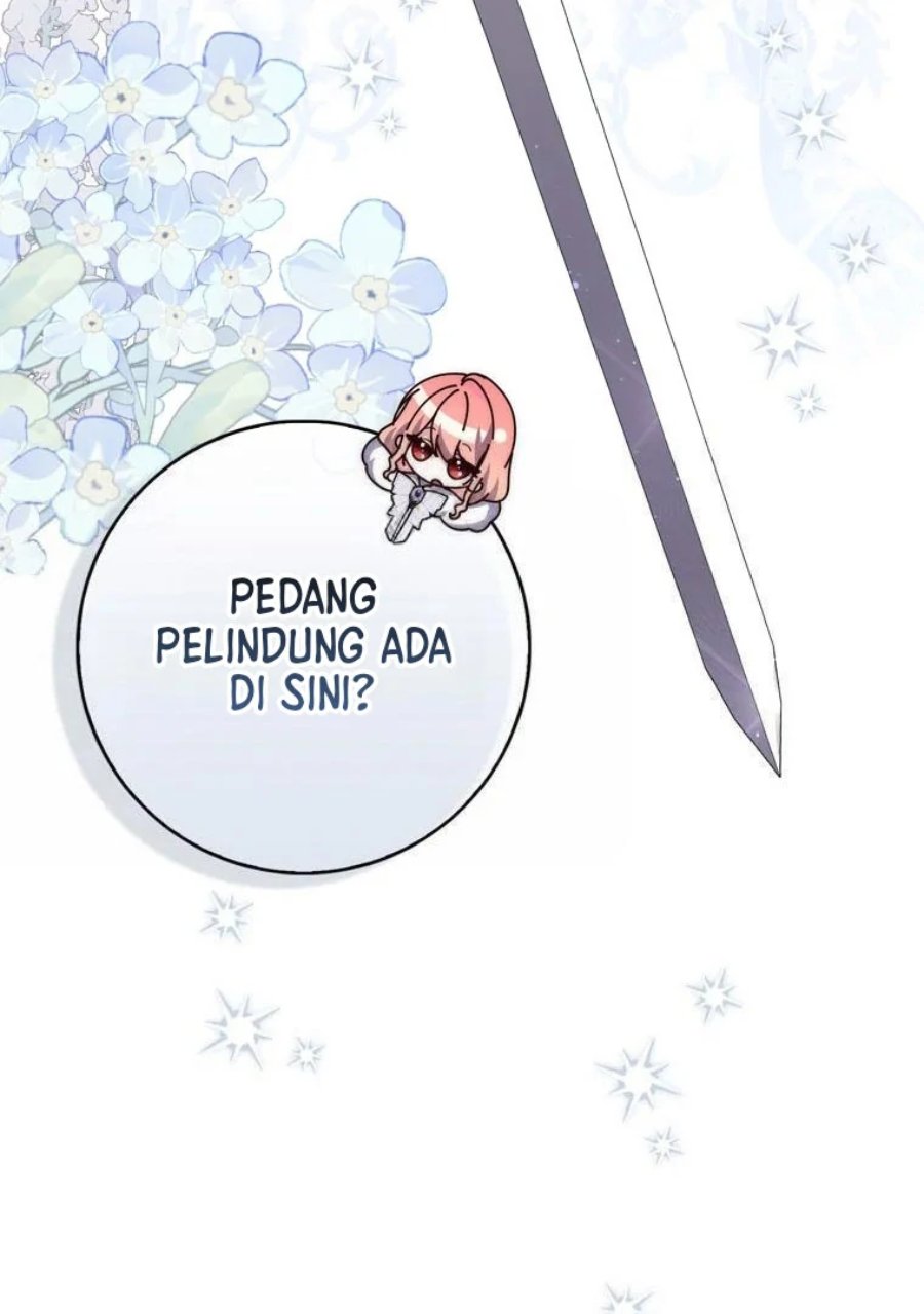 Baca A Princess Who Reads Fortune - Chapter 89 halaman 69