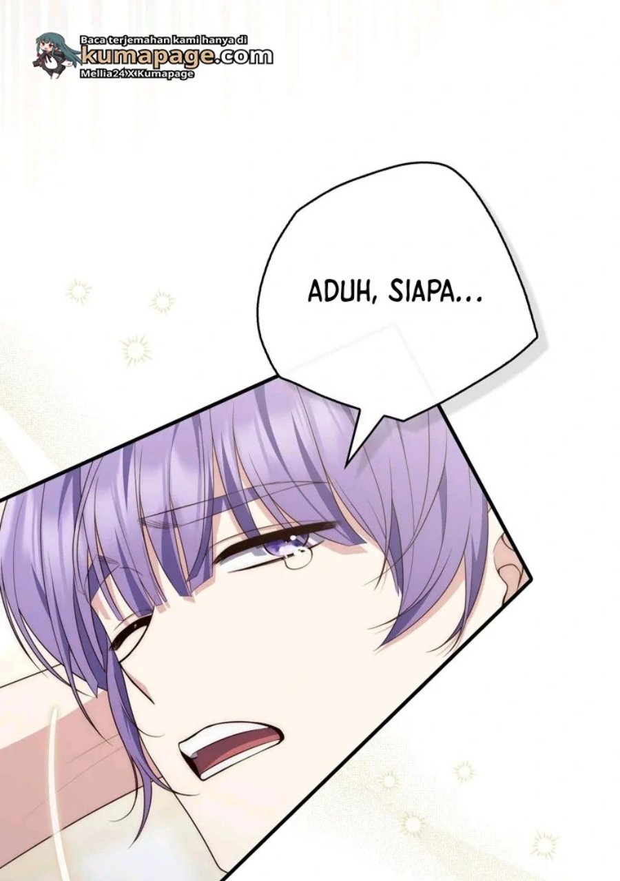 Baca A Princess Who Reads Fortune - Chapter 89 halaman 7