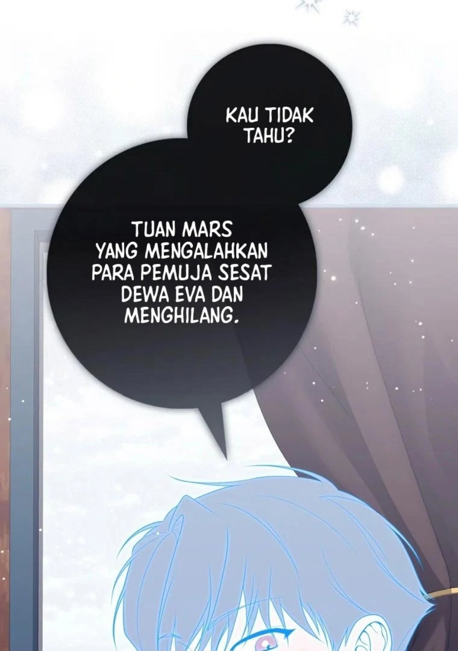 Baca A Princess Who Reads Fortune - Chapter 89 halaman 70