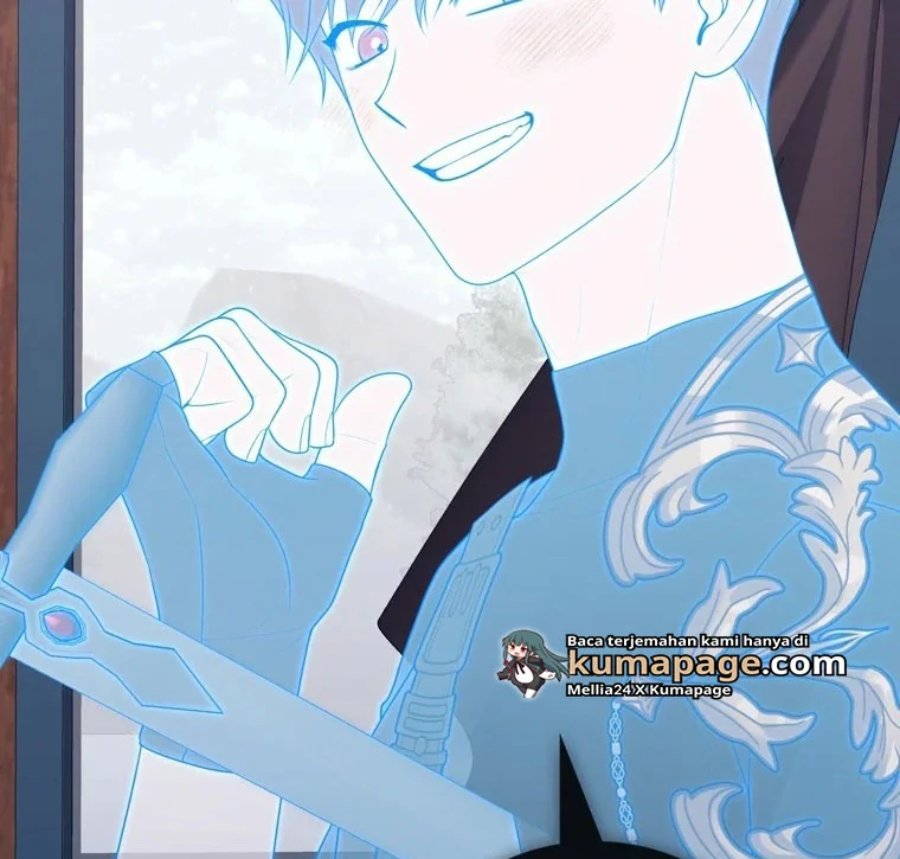 Baca A Princess Who Reads Fortune - Chapter 89 halaman 71