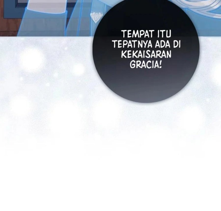 Baca A Princess Who Reads Fortune - Chapter 89 halaman 72