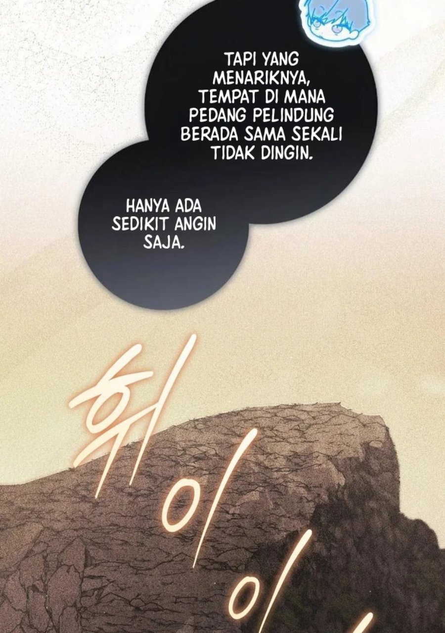 Baca A Princess Who Reads Fortune - Chapter 89 halaman 75