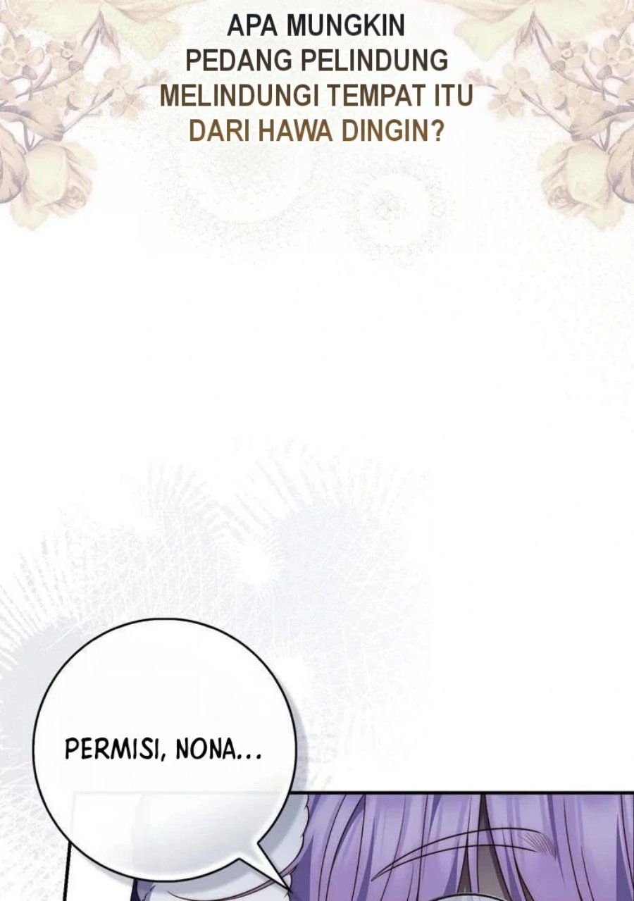 Baca A Princess Who Reads Fortune - Chapter 89 halaman 77